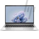 HP elitebook 840 G7 Core I7 8GO Ram 512Gb ssd Ecran 14"