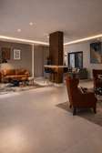 Studio meublé haut de gamme à vendre