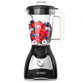 MIXEUR 1.5LITRES DECAKILA STAND KEJB043B