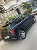 CITROEN C4 CACTUS 2017