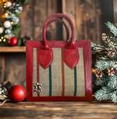 Minibags avec bandoulière
