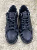 Chaussures Boss