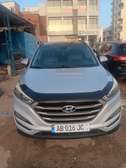 Al mactoum business  7500.000