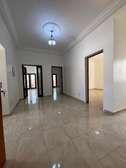 Magnifique appartement de type F4 à louer à Ngor