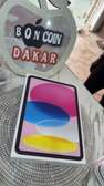 iPad (A16)-128GB
