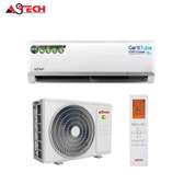 Split astech 1,25cv