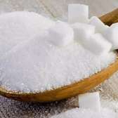 Sucre icumsa