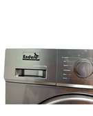 MACHINE A LAVER 8KG ENDURO A+++ DARK GRIS WMT8100TIDS