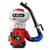 KXF KXF-3A pulvérisateur thermique,poudreuse