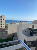 Superbe appartement 3 chambres au virage
