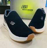 Chaussures Skechers