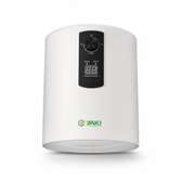 CHAUFFE EAU 30LITRES YAKI DIGITAL YCSD0130