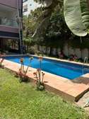 VILLA A LOUER AUX ALMADIES
