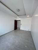 APPARTEMENT F3 À LOUER – MAMELLES, CITÉ CHEIKH AMAR