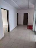 Villa a louer