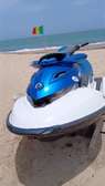 Jet Ski Sea-Doo GTI 130 - 2008 - 130 CV