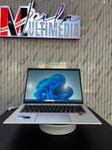 840 G10 I7 16/512