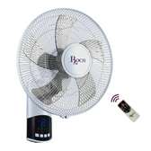VENTILATEUR 16POUCES ROCH MURAL RWF1611F