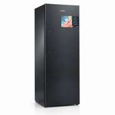 CONGELATEUR ASTECH VERTICAL 7TIROIRS PLAQUE ALUMINIUM