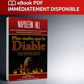📚Livres PDF (E-books / Livres électroniques)