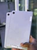 Tablette Lenovo