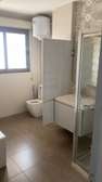 Cosy Appartement F4 Haut Standing moderne