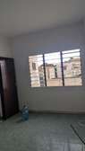 Aloue un studio chambre salon