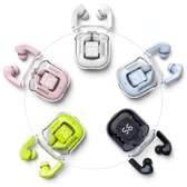 🔥 ULTRAPODS MAX — Écouteurs Bluetooth Multi couleurs