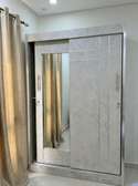 chambre a coucher