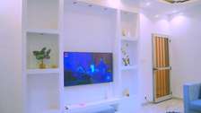 STUDIOS MEUBLES MADINA A RUFISQUE ALMADIES 2