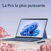 SURFACE PRO 9
