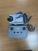 Drone Dji Mini 3