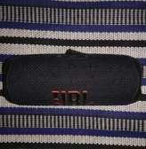 JBL enceinte Bluetooth portable