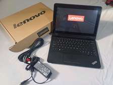 Ordinateur Lenovo Neuf