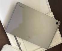 Samsung tab S9Fe