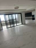 Appartement à louer F3 aux Almadies
