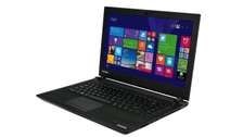 Toshiba pro c40