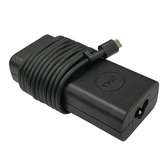 Chargeur dell type c 65w