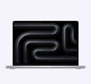 MacBook pro M4 14 pouces