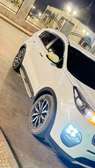 KIA SPORTAGE 2017