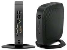 Mini UC HP