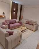 Salon 7 places