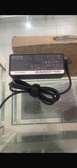 Chargeur type c lenevo 65w