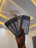 IPHONE 12 Pro  256gb