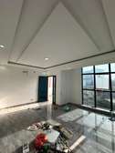 Magnifique appartement de type F4 à louer