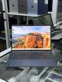 Dell Latitude 7450 Ultra 7