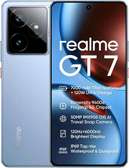 Vente Realme GT 7T 5G