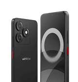 Smartphone astech s7pro 128go ram 8go