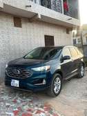 Ford Edge 2020 Awd