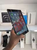 ipad air 16gb wifi